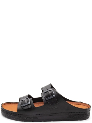 Baden / Сабо повседневные / спортивные