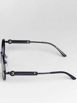 Naulice / Очки солнцезащитные