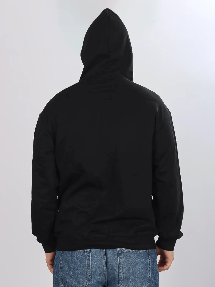 SAZ / Толстовка повседневная SAZ / Толстовка повседневная