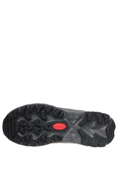 Strobbs / Ботинки