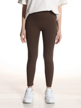 Sport & Moda / Леггинсы