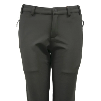 Master Class / Брюки / трико утепленные Master Class / Брюки / трико утепленные