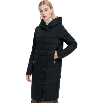 Miegofce / Пальто / полупальто / куртка демисезонная