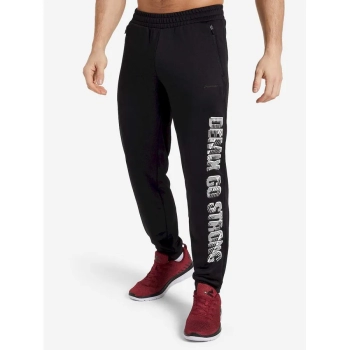 Demix / Брюки спортивные