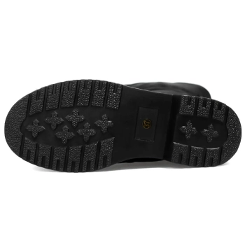 M25 / Ботинки