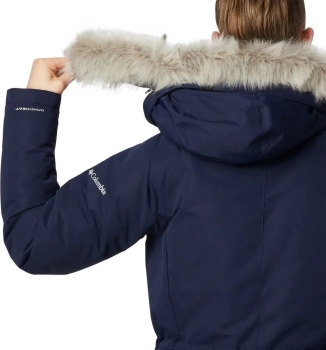 Columbia / Куртка South Canyon