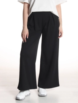 Naulice / Брюки повседневные Naulice / Брюки повседневные