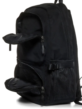 Volunteer / Городской рюкзак