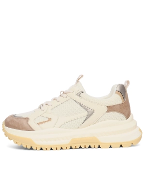 Strobbs / Кроссовки женские