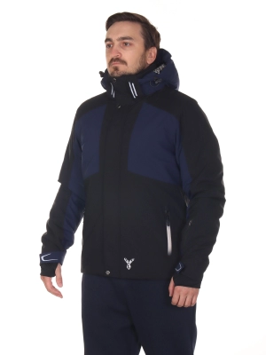 APGOMAGO / Куртка горнолыжная