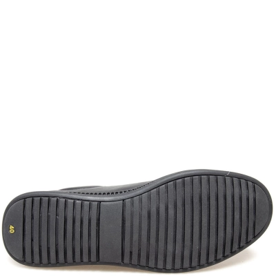 Jonny Fire / Кеды