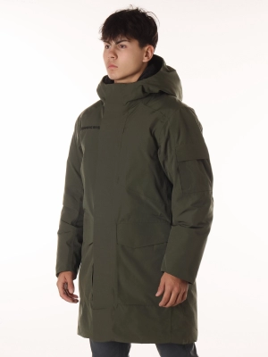 (03wpvevugl20250929-33.jpg)