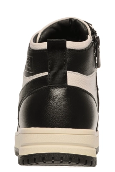 Banderos / Ботинки