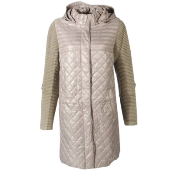 IceDewy / Пальто IceDewy / Пальто