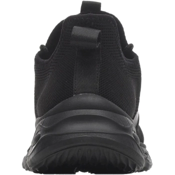 Sigma / Кроссовки