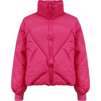 Куртка / демисезонная Куртка / демисезонная