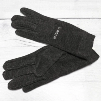 Shengai / Перчатки