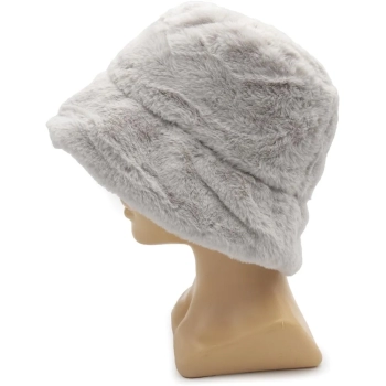 Sport & Moda / Панама утепленная / демисезонная