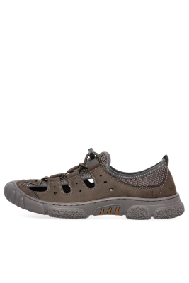 Carido / Сандалии