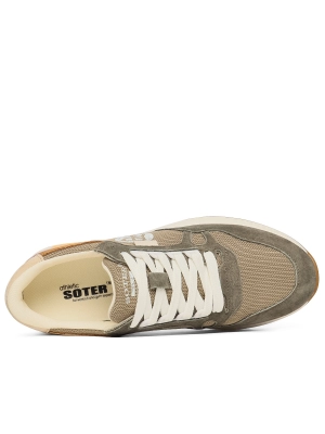 Soter / Кроссовки мужские