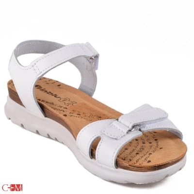 Inblu / Босоножки