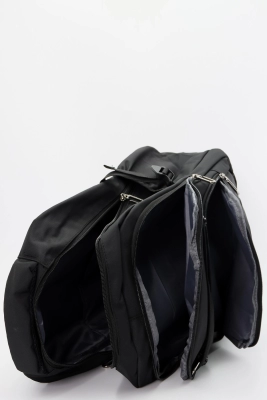 Naulice / Рюкзак городской