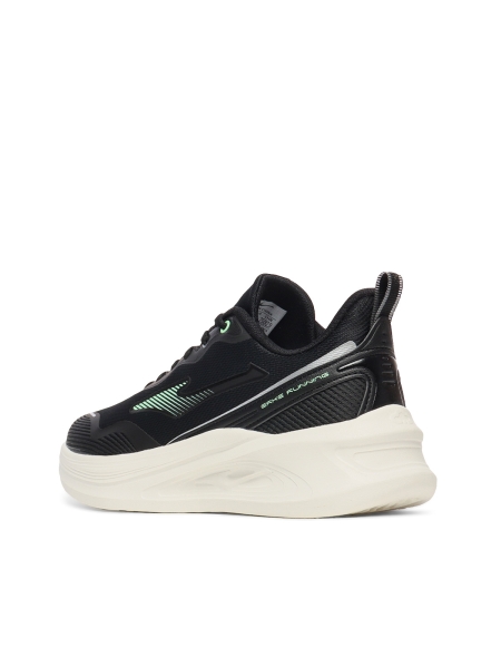 ERKE / Кроссовки Cushioning 11124103013-003