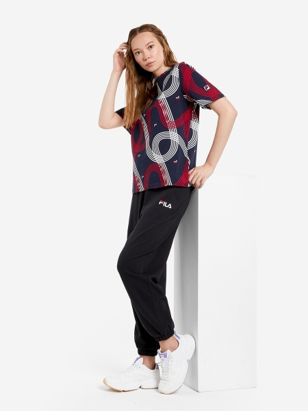 Fila / Брюки спортивные