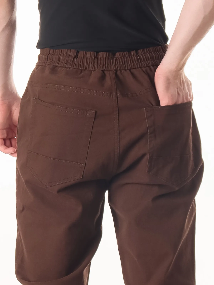 Lankins / Брюки