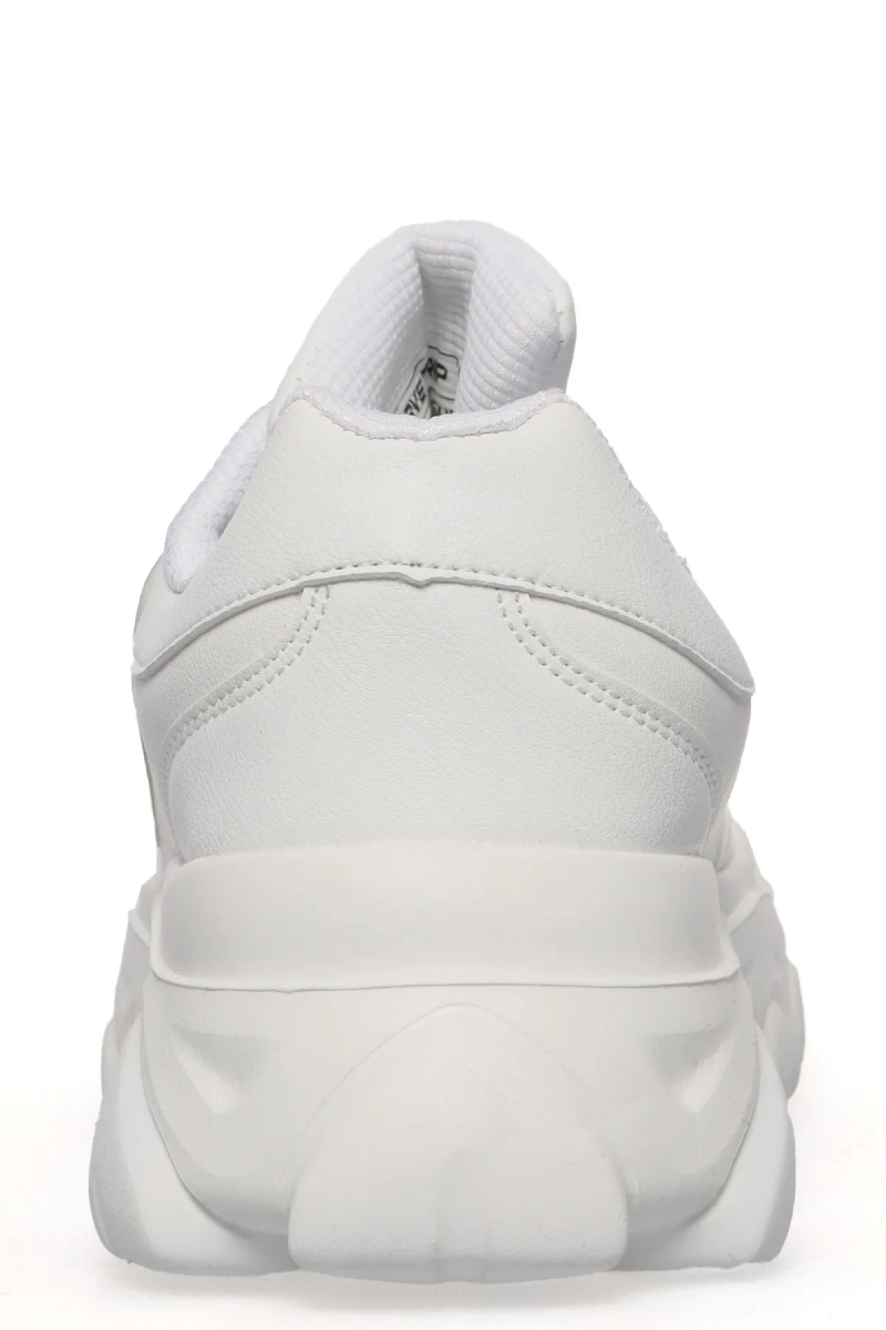 Save Trip / Кроссовки