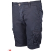 Smithy's / Шорты BSS18-MP12541