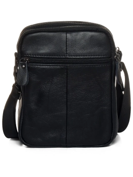 Naulice / Барсетка кожаная