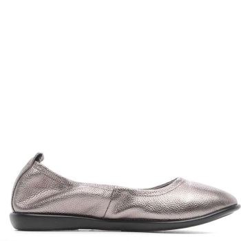 Berkonty / Балетки