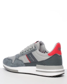 Sprandi / Кроссовки