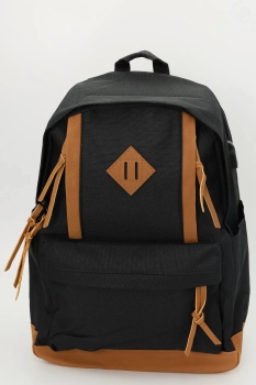 Naulice / Рюкзак 