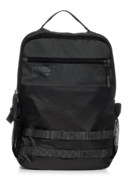 Volunteer / Городской рюкзак