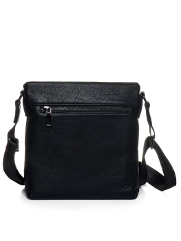 Naulice / Барсетка кожаная