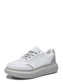 Lucky Sister / Кеды