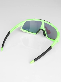 Naulice / Очки солнцезащитные