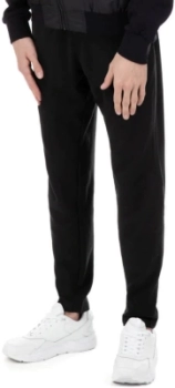 Demix / Брюки спортивные