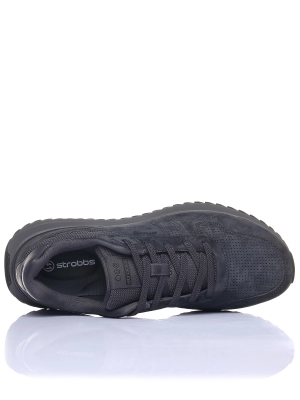 Strobbs / Кроссовки мужские