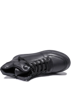 Lucky Sister / Кеды