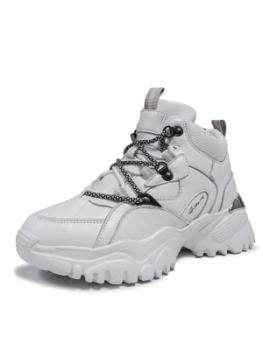 Тофа / Кроссовки