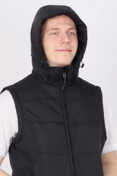 (051013804583ojkmehca1707696000-34.jpg) (051013804583ojkmehca1707696000-34.jpg)