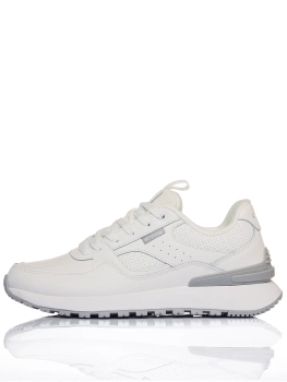 Strobbs / Кроссовки мужские