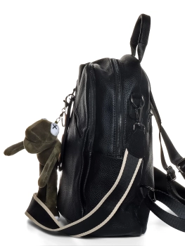 Naulice / Рюкзак для города