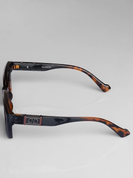 Naulice / Солнцезащитные очки