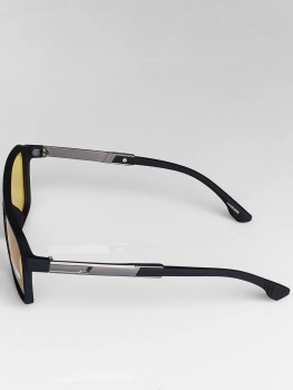 Naulice / Очки солнцезащитные