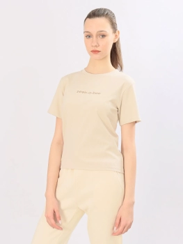 BXU / Футболка