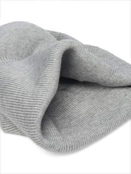 YSG / Шапка женская YSG / Шапка женская